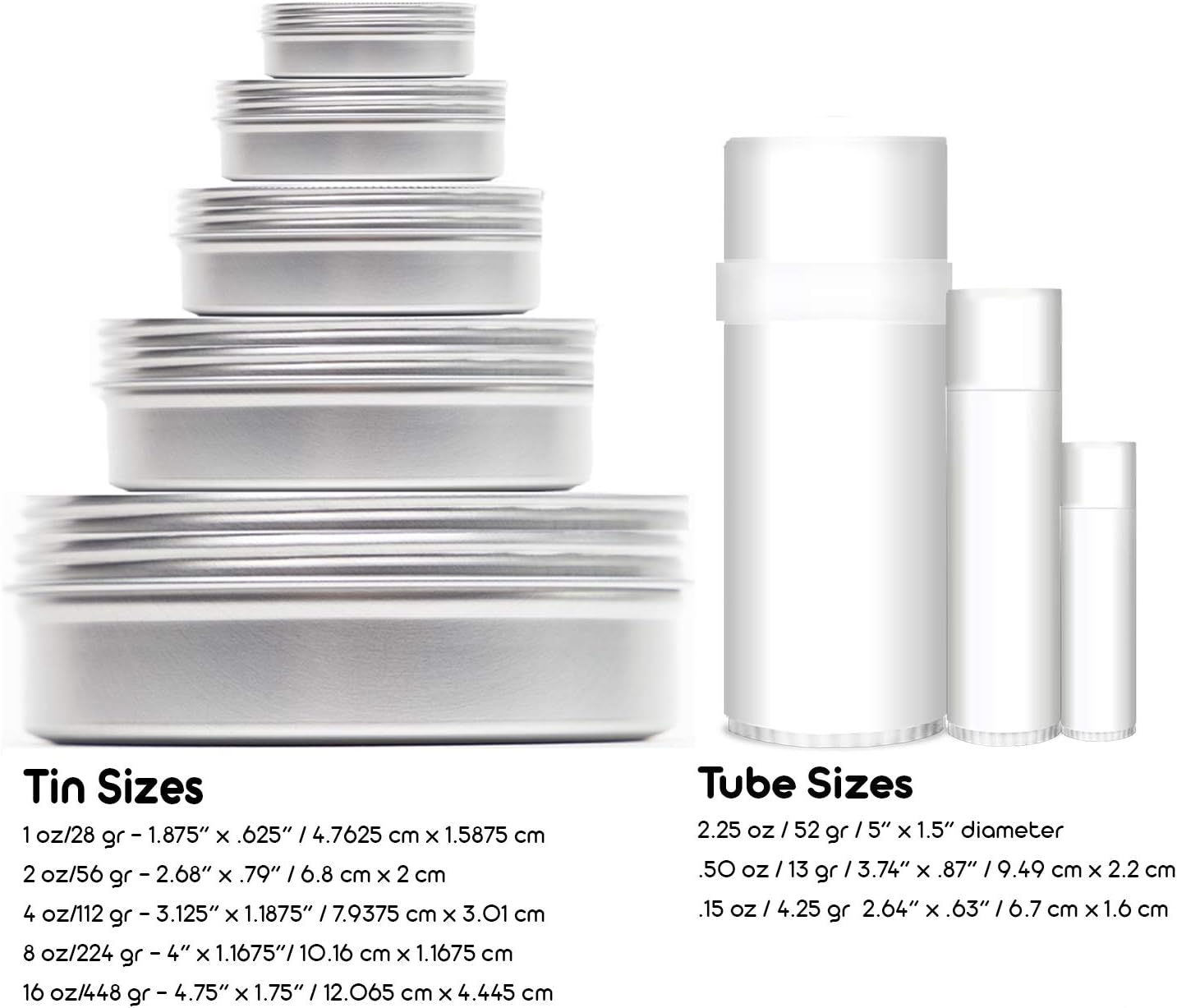 The Blissful Dog Belgian Malinois Nose Butter for Dry, Cracked Skin, Lick-Safe Dog Nose Balm with Moisturizing Shea Butter, Almond, Olive, and Essential Oils, Pet Supplies, Uncented, 4 oz.