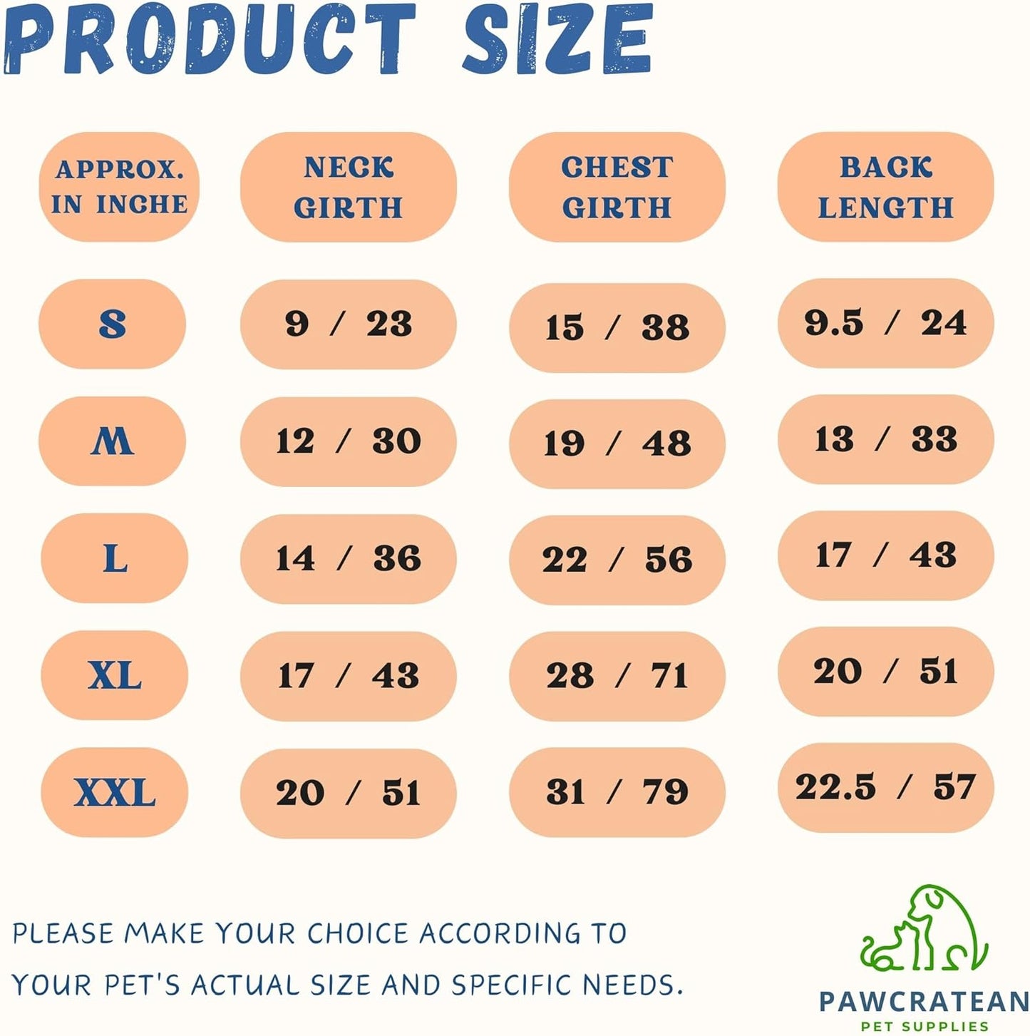 Cute Sweater for Dogs and Cats Soft Flannel Pet Outfit Warm and Cozy Animal Hoodie Small to Large Pet Clothes for Halloween Parties and Everyday Wear (Large, Colorful Deer)