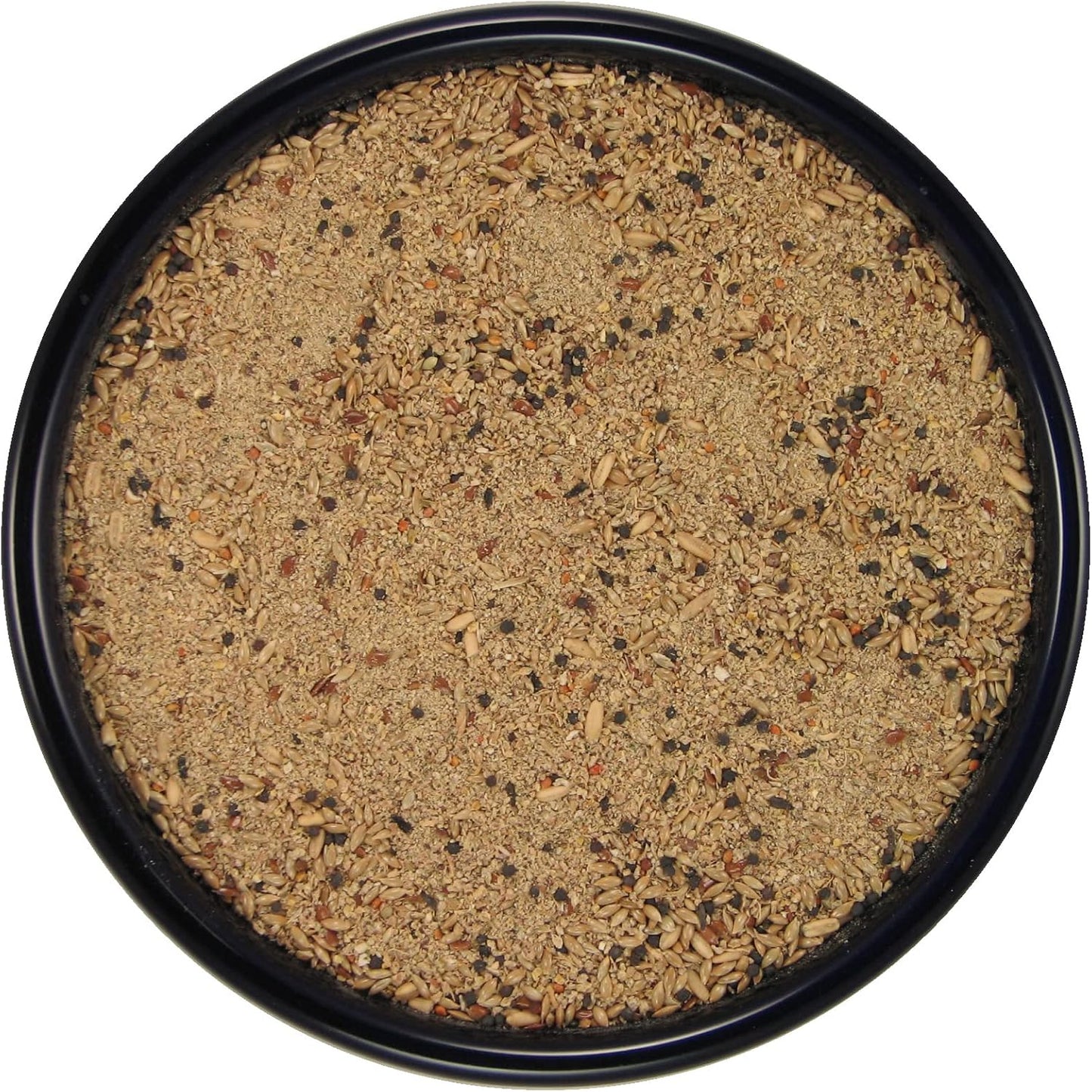 SLEEK & SASSY Conditioning & Nestling Bird Food (2 lbs.)