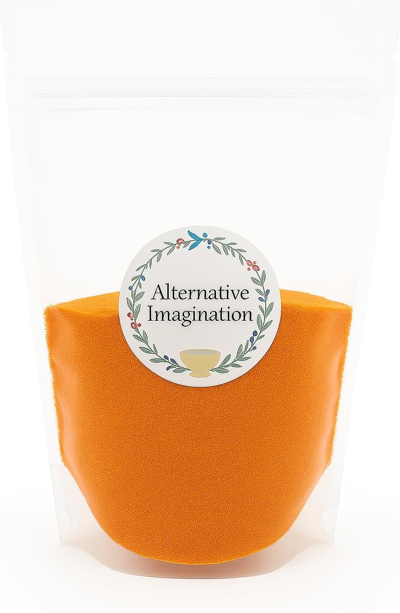 Zen Garden & Ritual Sand