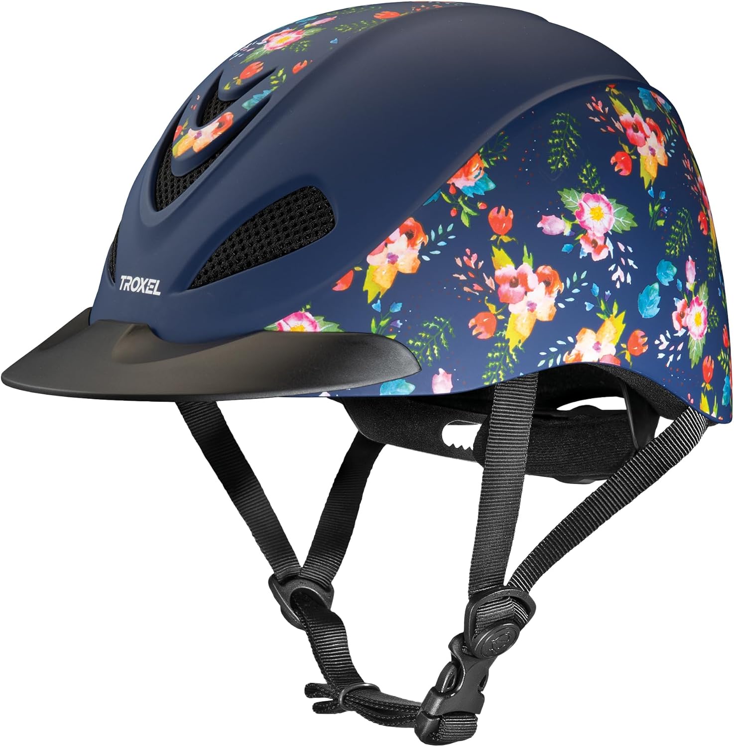 Horse Riding Helmets