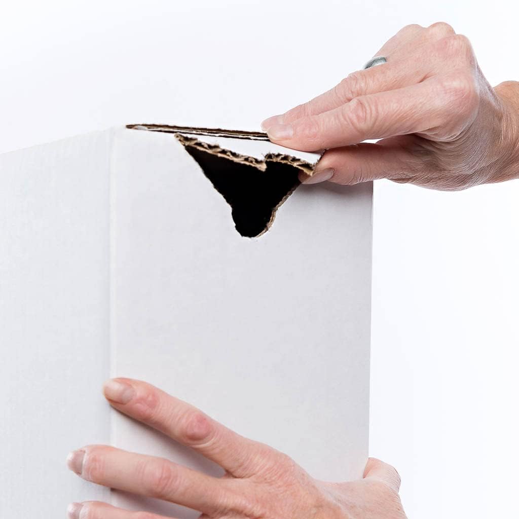 Small Pet Select Guinea Pig Food Pellets, 20 Lb.