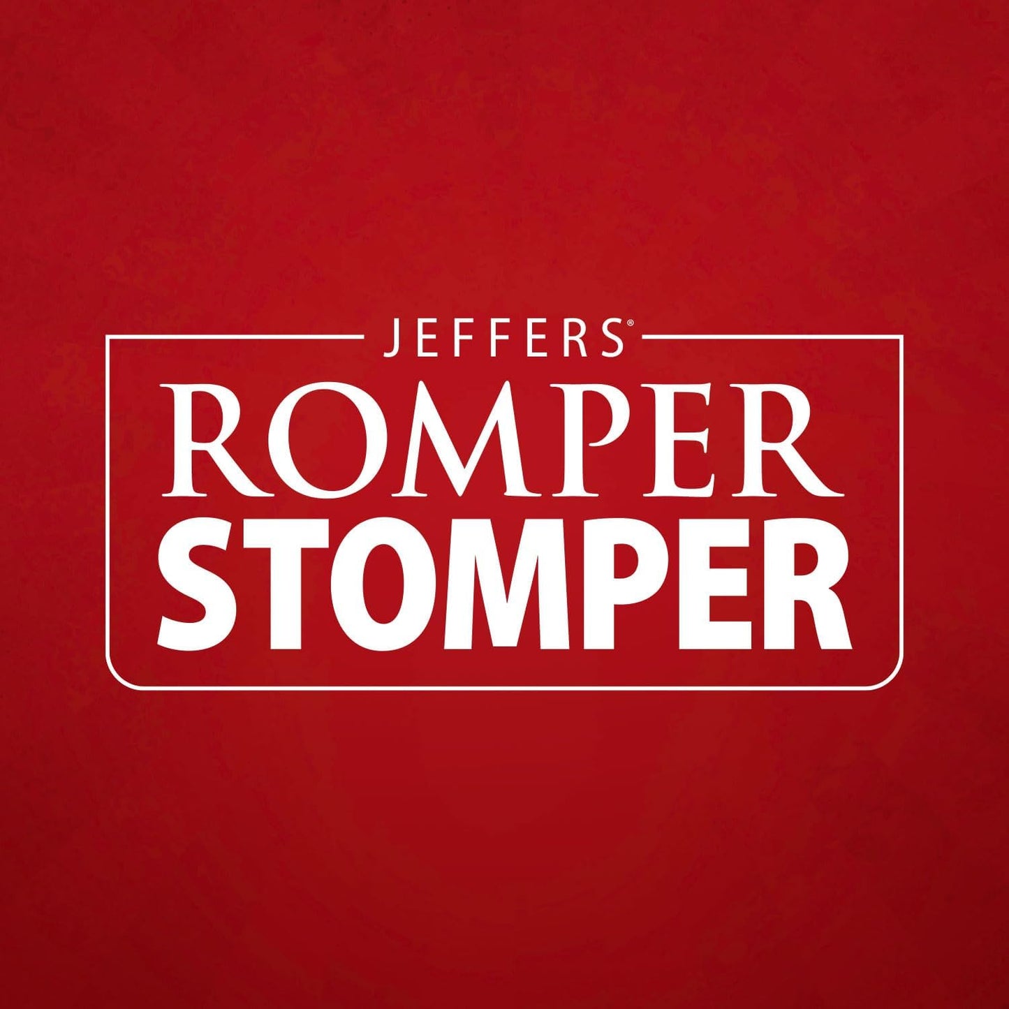 Jeffers Romper Stomper Fly Boots for Horses - Grey, Large – Breathable Mesh Leg Wraps for Insect Protection, Stable Accessories for Summer Turnout, Ride Gear, Horse Hoof & Leg Care - 4 Pack