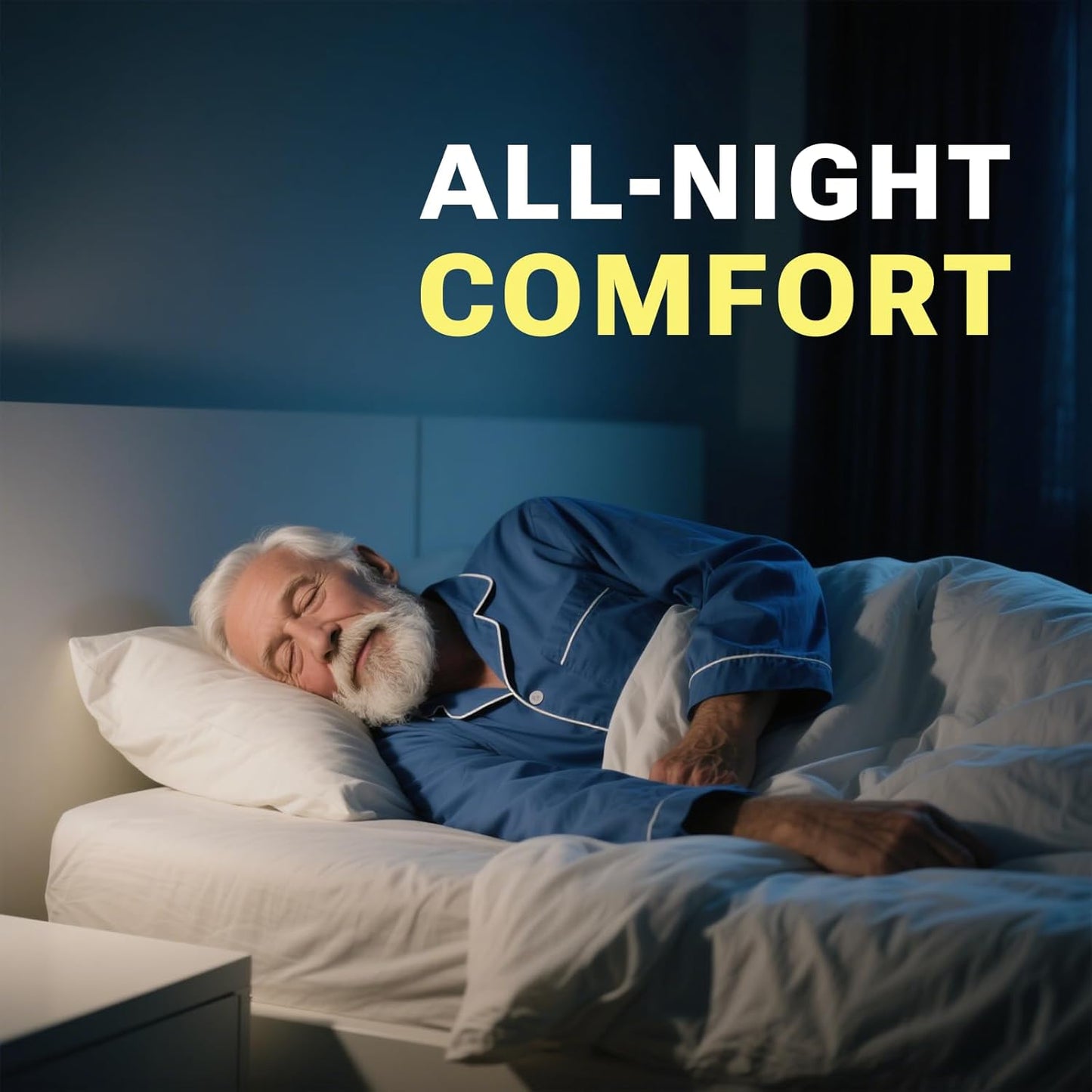 30" x 36" 100 Count Super Absorbency Disposable Bed Pads for Adults, Leakproof Quick Drying Underpads for Adults Baby Puppy, Incontinence Pads, Puppy Pad Dog Training Pee Pads