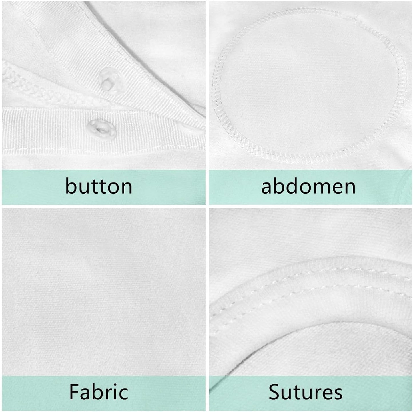 Custom Cat Surgery Recovery Suits Cat Onesie After Neuter Surgery Clothes for Little Animals